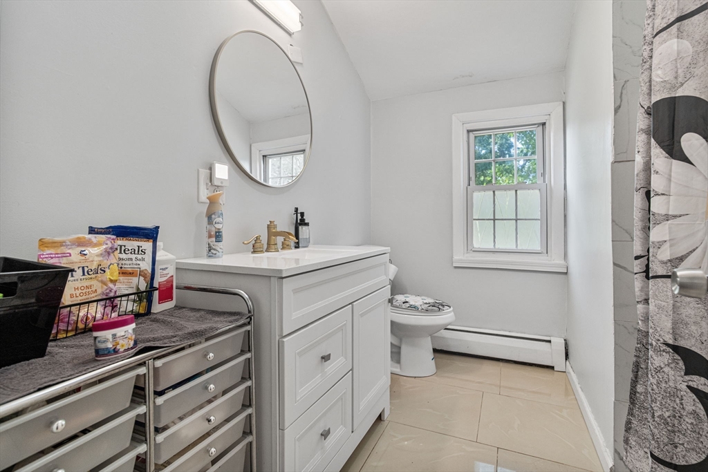 281 Newton Road Springfield, MA 01118 - Photo 30 of 42 Gallery Image 30
