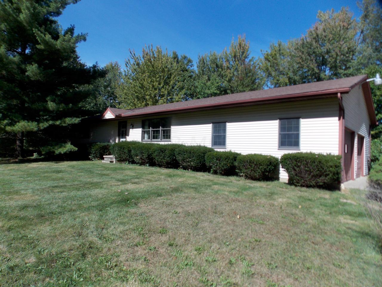 7377 Lewis Center Road Galena, OH 43021 - Photo 1 of 24 Gallery Image 1