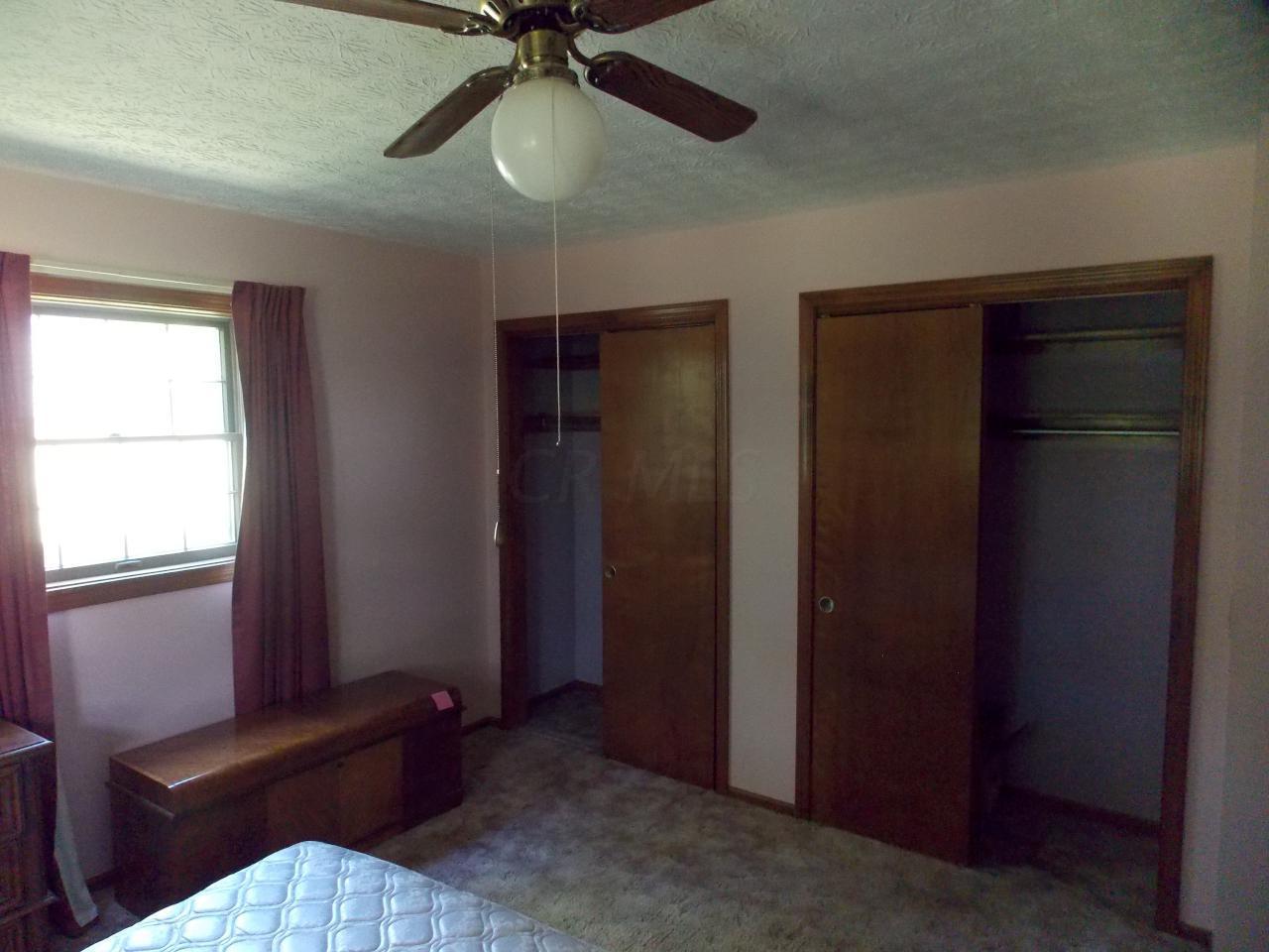 7377 Lewis Center Road Galena, OH 43021 - Photo 11 of 24 Gallery Image 11
