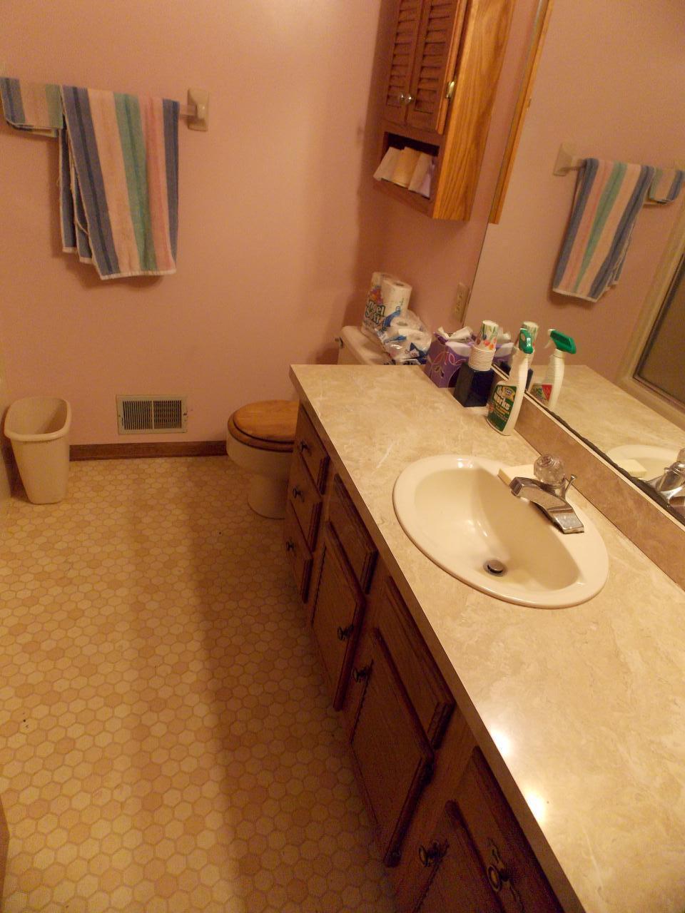 7377 Lewis Center Road Galena, OH 43021 - Photo 12 of 24 Gallery Image 12