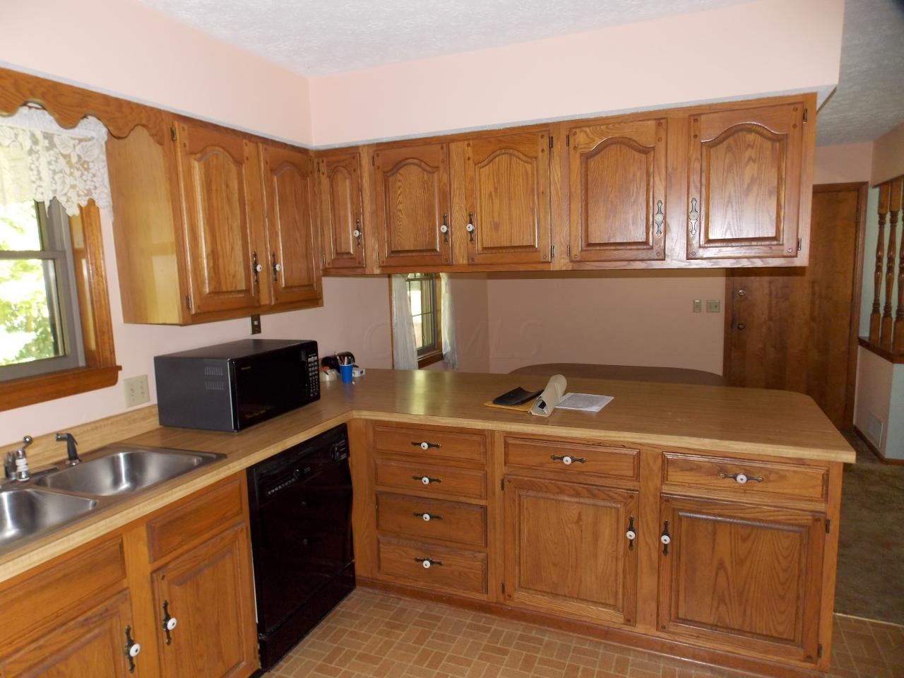 7377 Lewis Center Road Galena, OH 43021 - Photo 15 of 24 Gallery Image 15