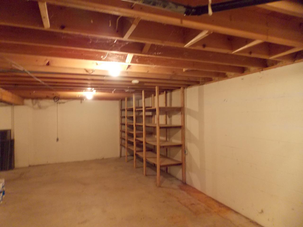 7377 Lewis Center Road Galena, OH 43021 - Photo 20 of 24 Gallery Image 20