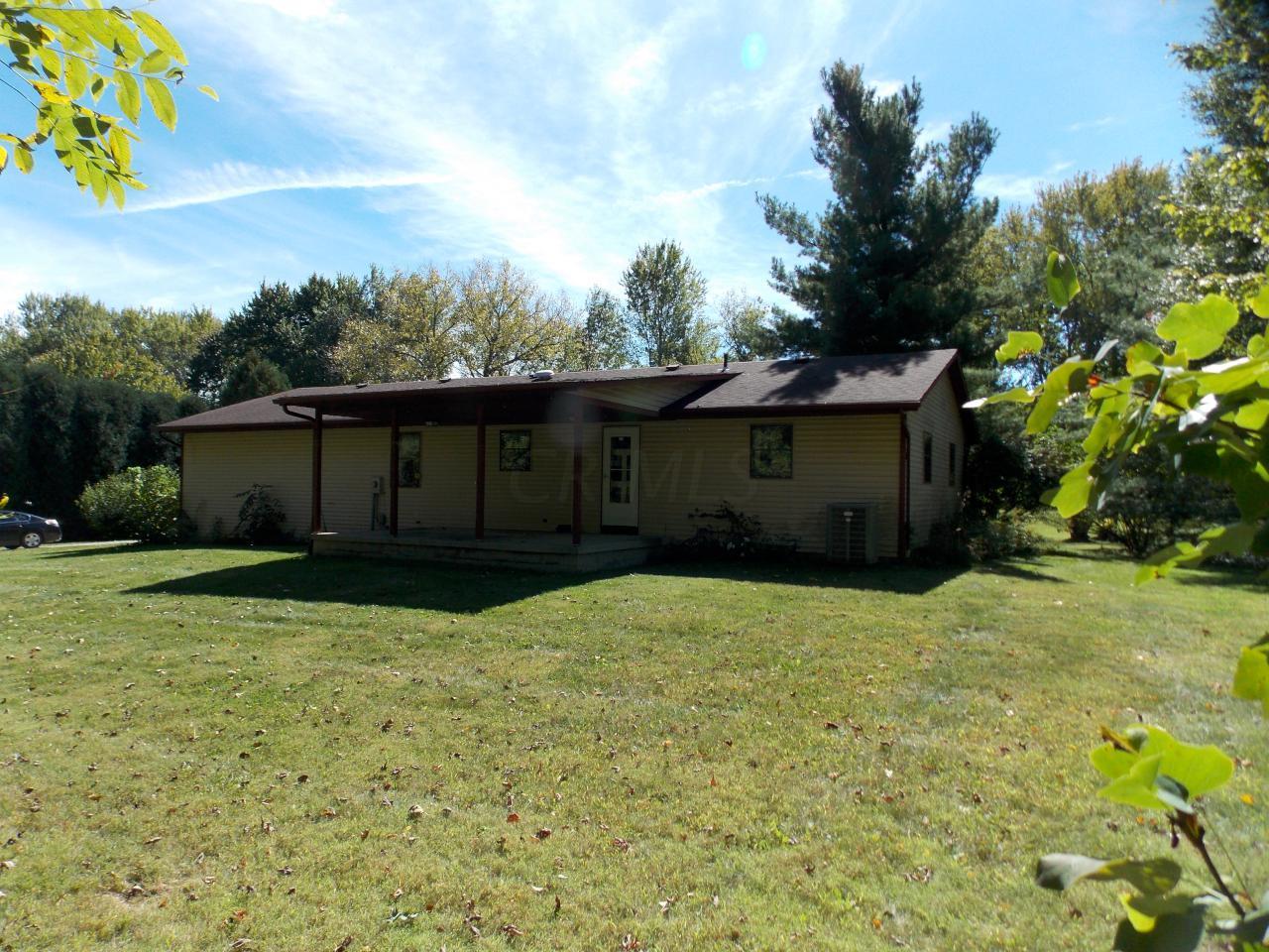 7377 Lewis Center Road Galena, OH 43021 - Photo 2 of 24 Gallery Image 2
