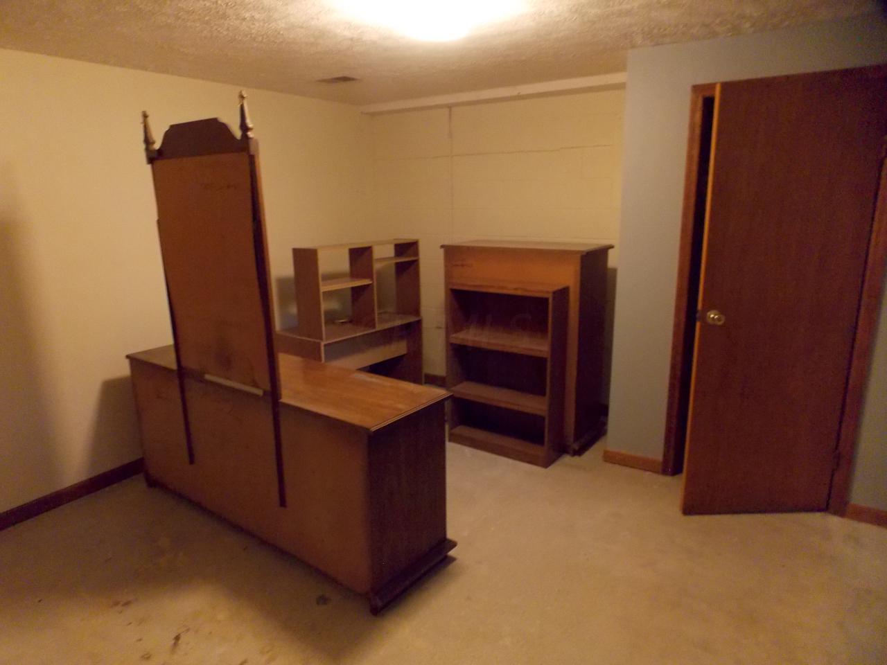 7377 Lewis Center Road Galena, OH 43021 - Photo 21 of 24 Gallery Image 21