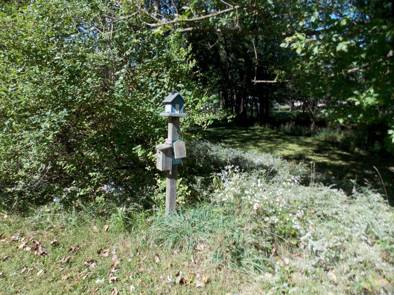 7377 Lewis Center Road Galena, OH 43021 - Photo 22 of 24 Gallery Image 22