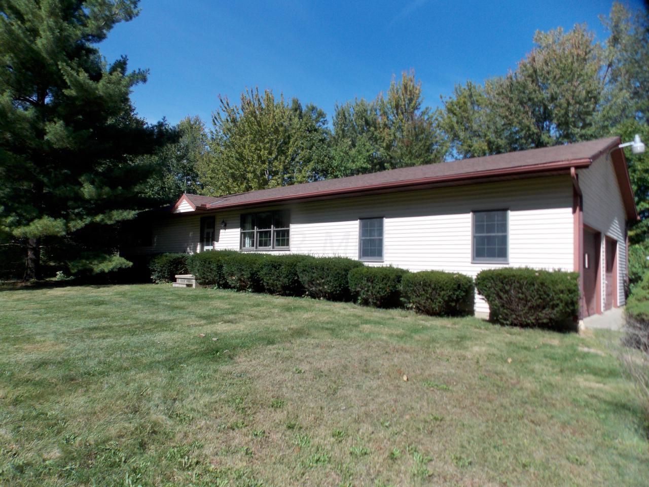 7377 Lewis Center Road Galena, OH 43021 - Photo 24 of 24 Gallery Image 24