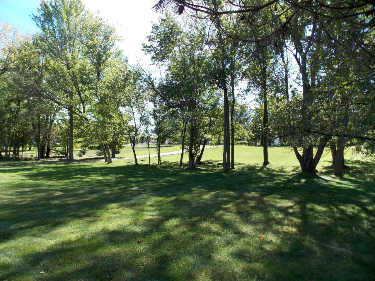 7377 Lewis Center Road Galena, OH 43021 - Photo 3 of 24 Gallery Image 3
