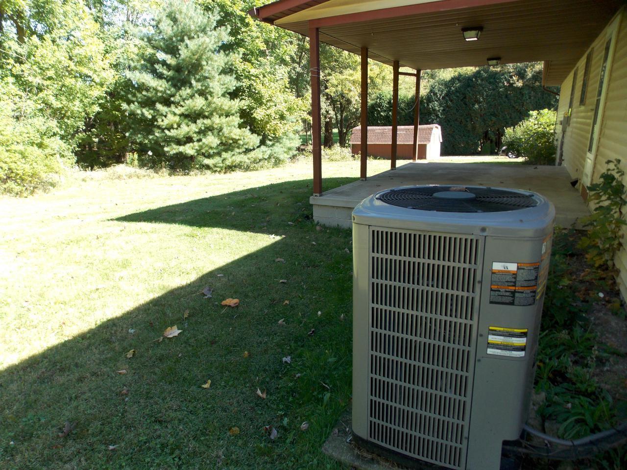 7377 Lewis Center Road Galena, OH 43021 - Photo 7 of 24 Gallery Image 7