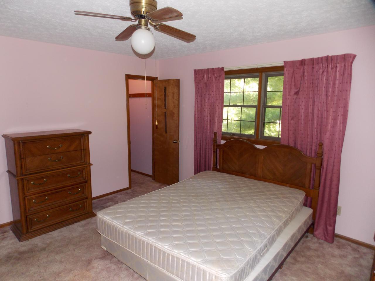 7377 Lewis Center Road Galena, OH 43021 - Photo 9 of 24 Gallery Image 9