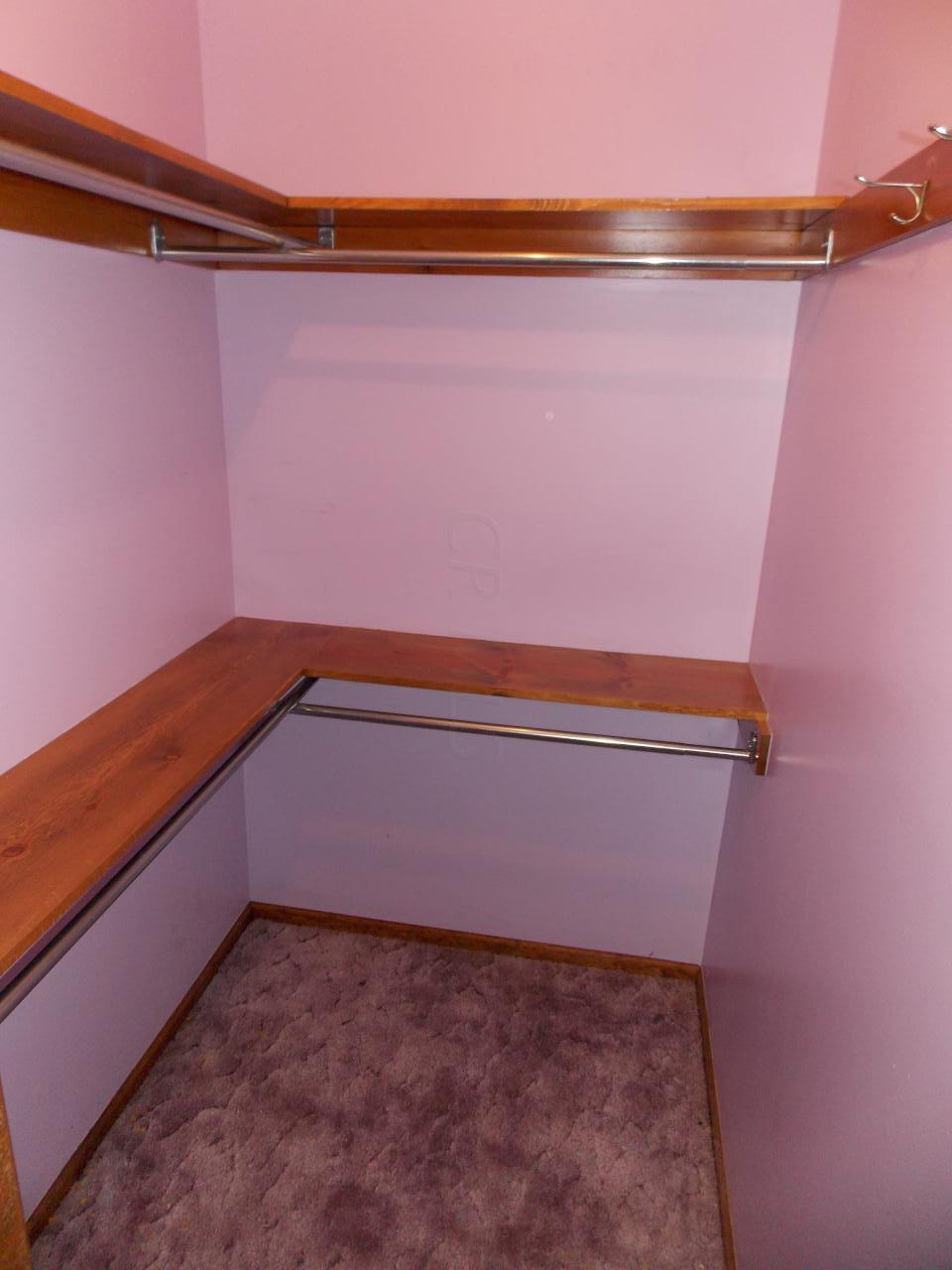 7377 Lewis Center Road Galena, OH 43021 - Photo 10 of 24 Gallery Image 10