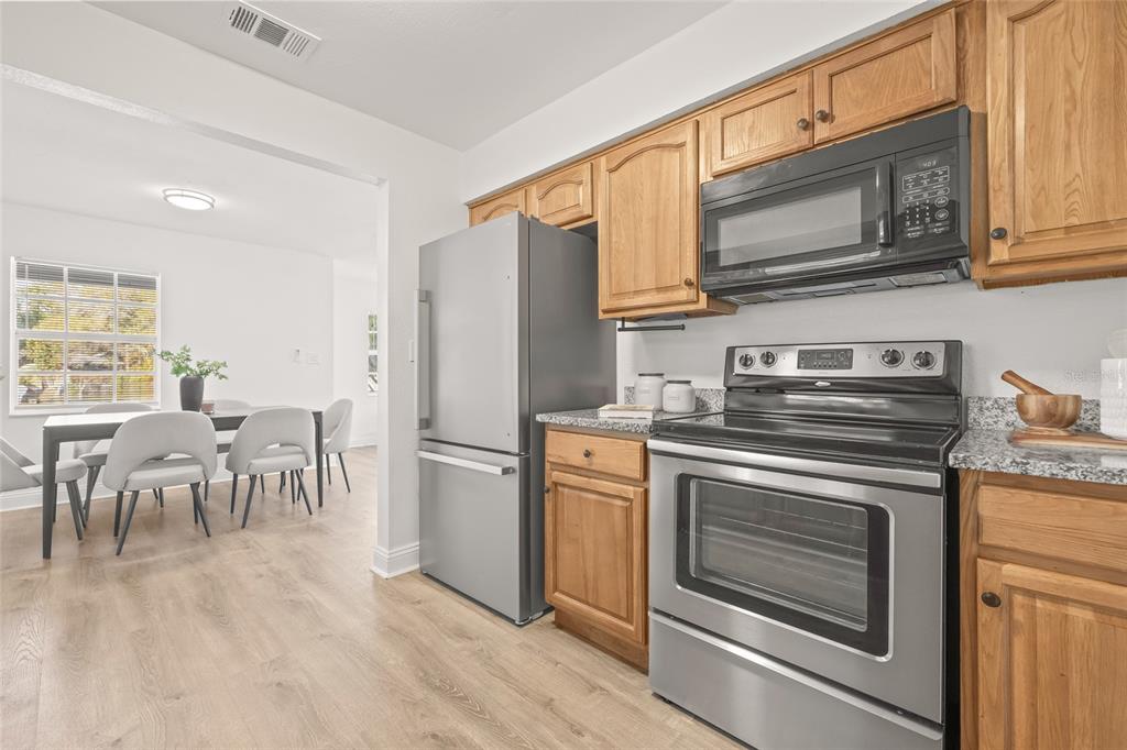 1908 West Chestnut Street Tampa, FL 33607 - Photo 10 of 35 Gallery Image 10