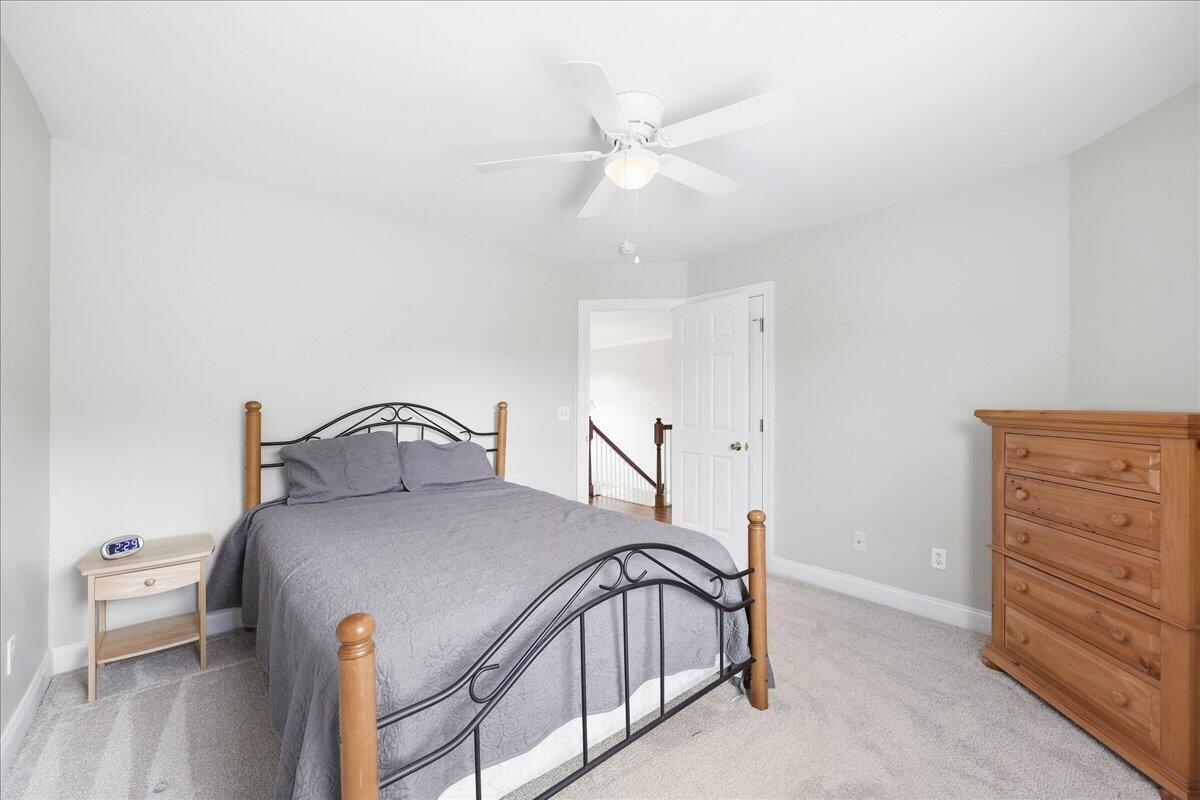 5008 Streamside Road Summerville, SC 29485 - Photo 45 of 53 11-7I2A1225