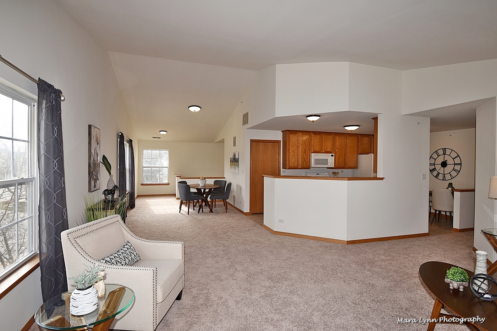 2207 Rockefeller Drive Geneva, IL 60134 - Photo 11 of 31