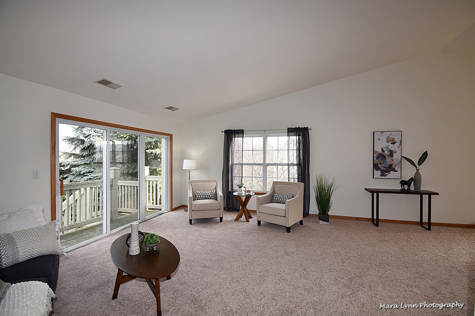 2207 Rockefeller Drive Geneva, IL 60134 - Photo 12 of 31