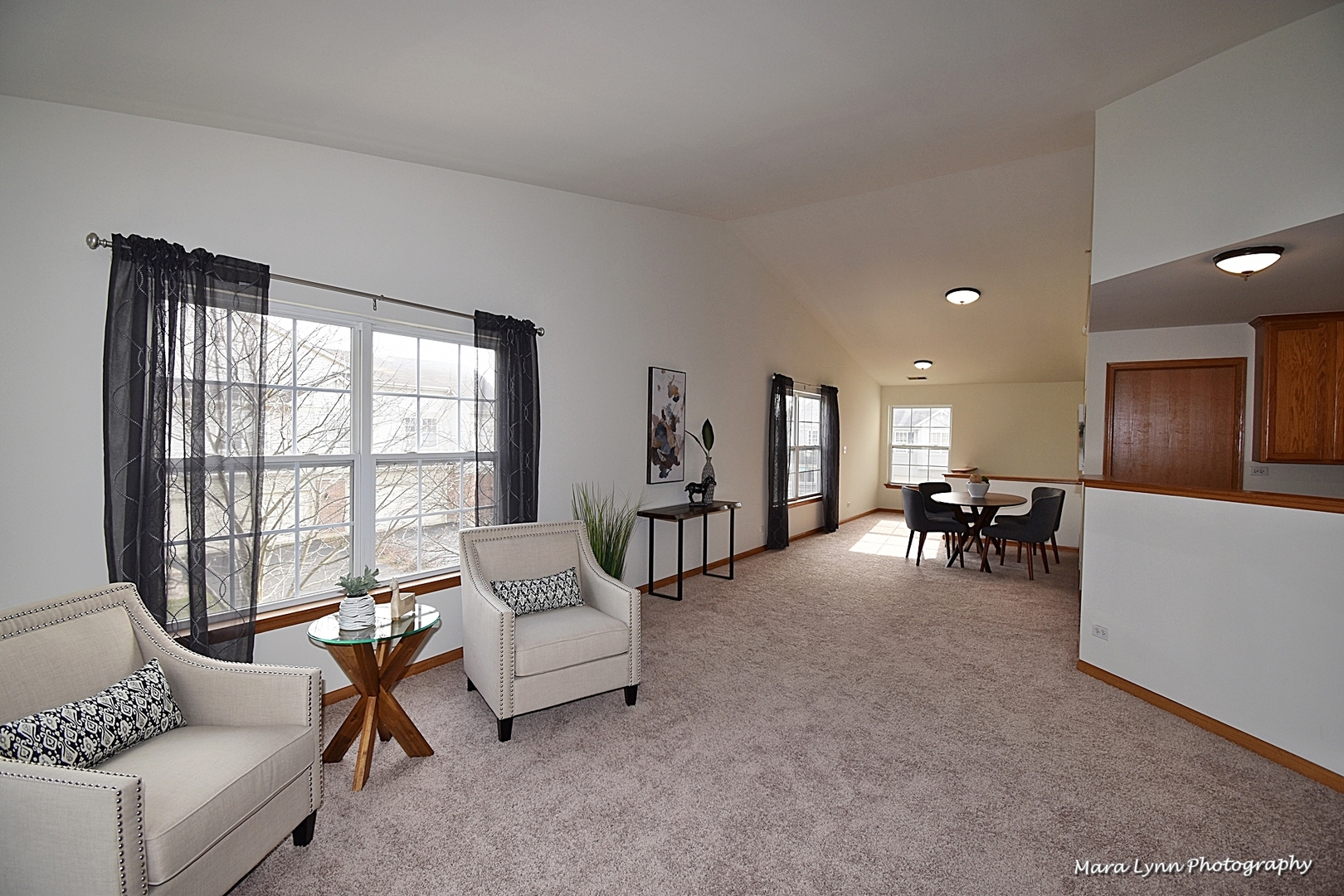 2207 Rockefeller Drive Geneva, IL 60134 - Photo 13 of 31