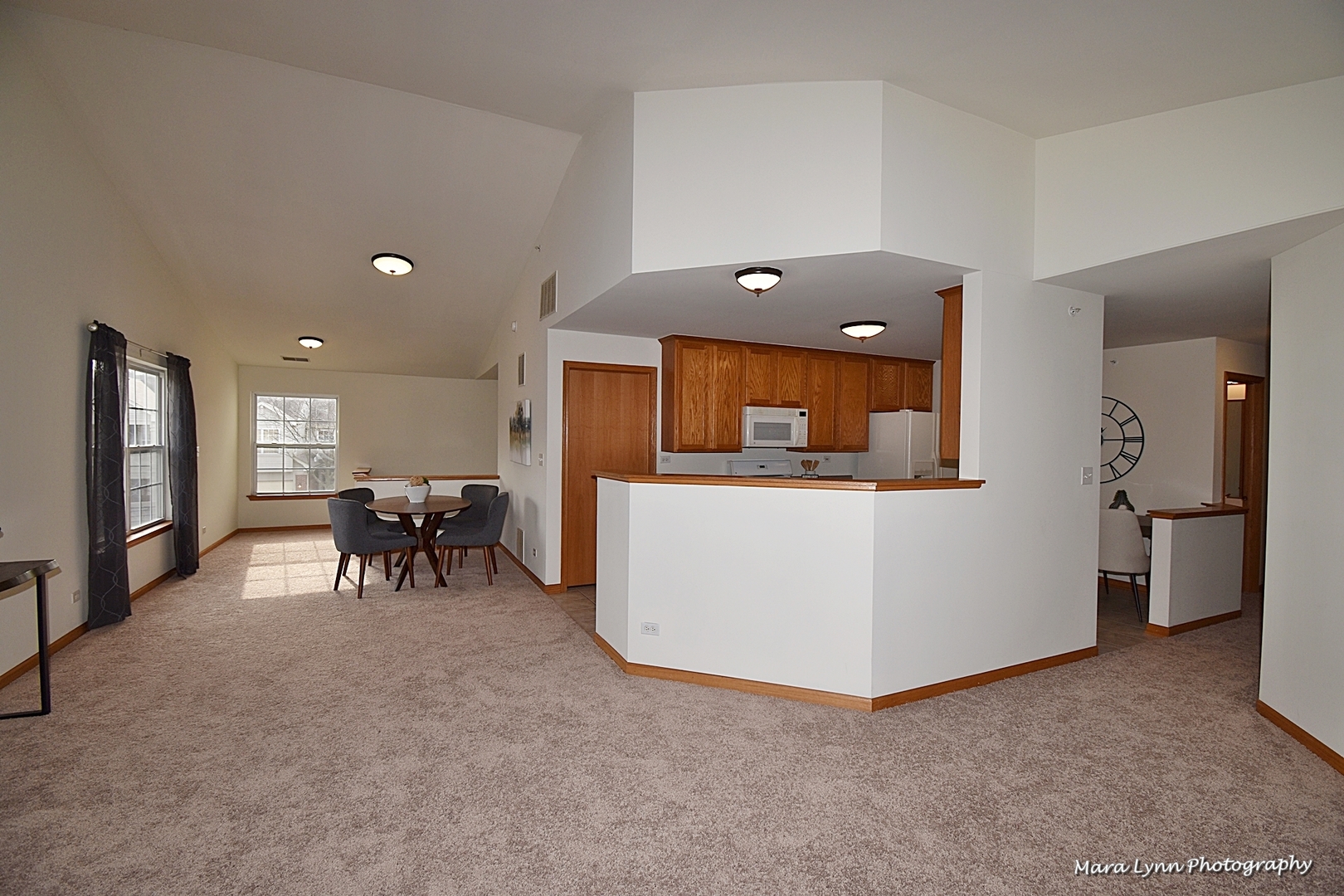 2207 Rockefeller Drive Geneva, IL 60134 - Photo 14 of 31