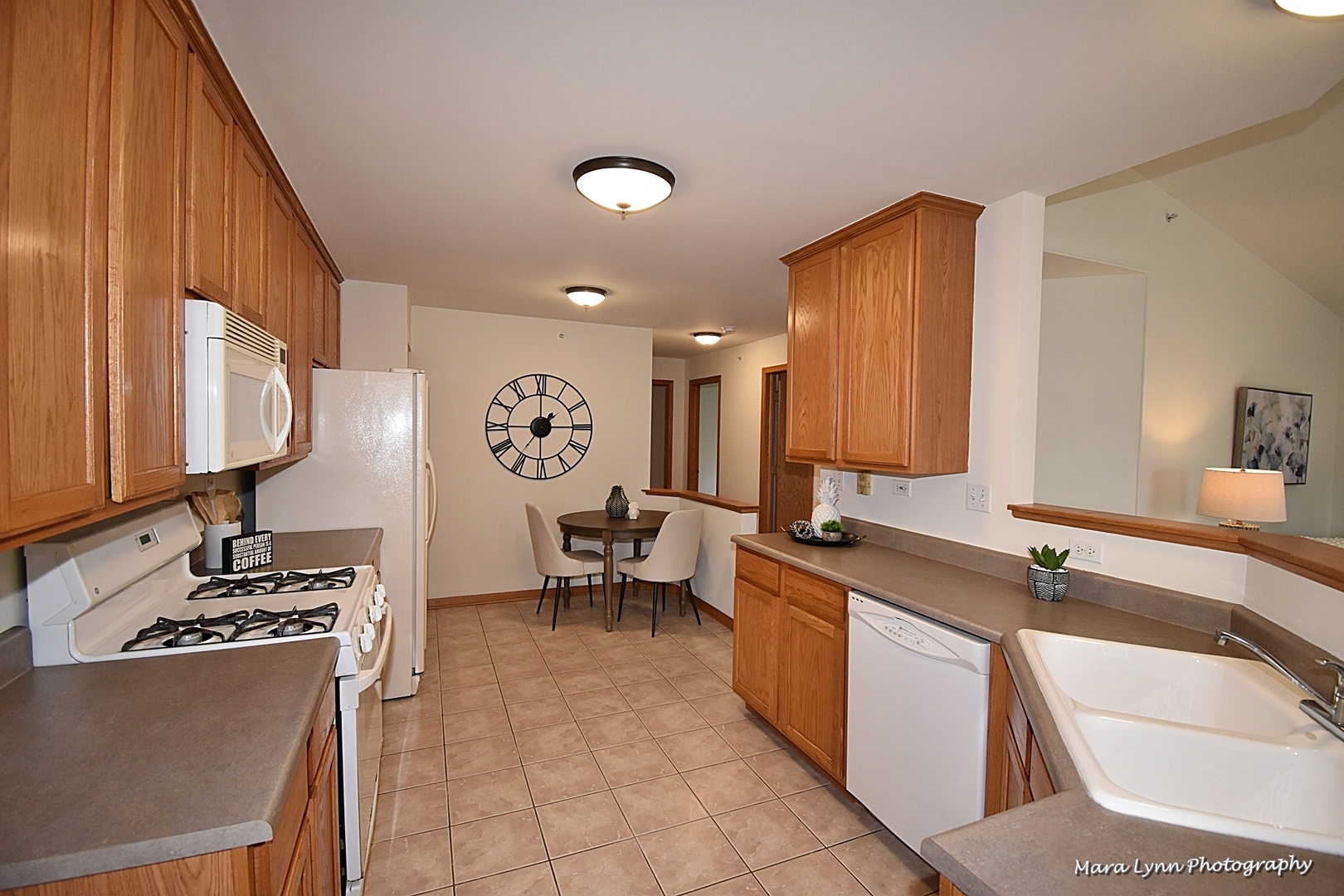 2207 Rockefeller Drive Geneva, IL 60134 - Photo 15 of 31