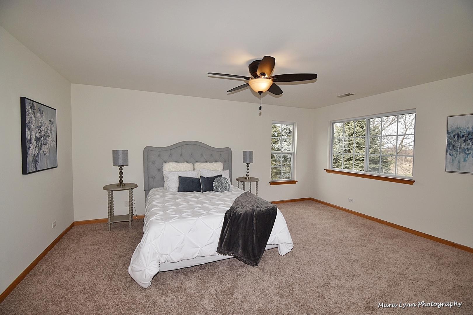 2207 Rockefeller Drive Geneva, IL 60134 - Photo 20 of 31