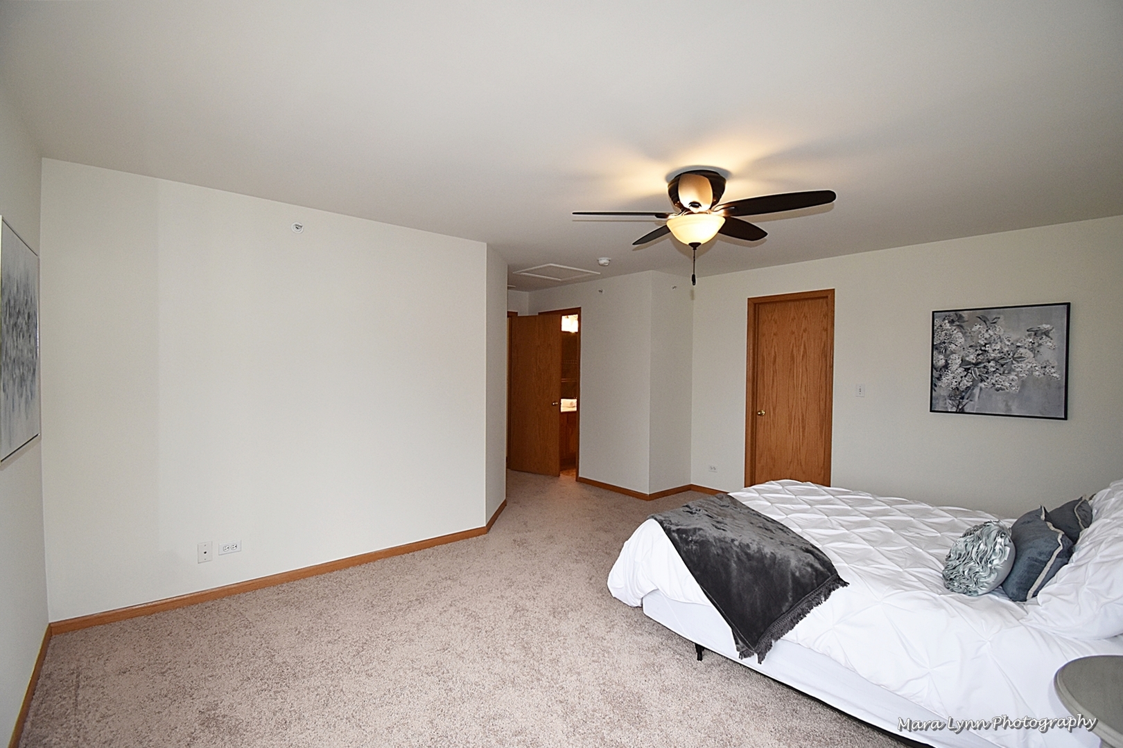 2207 Rockefeller Drive Geneva, IL 60134 - Photo 21 of 31