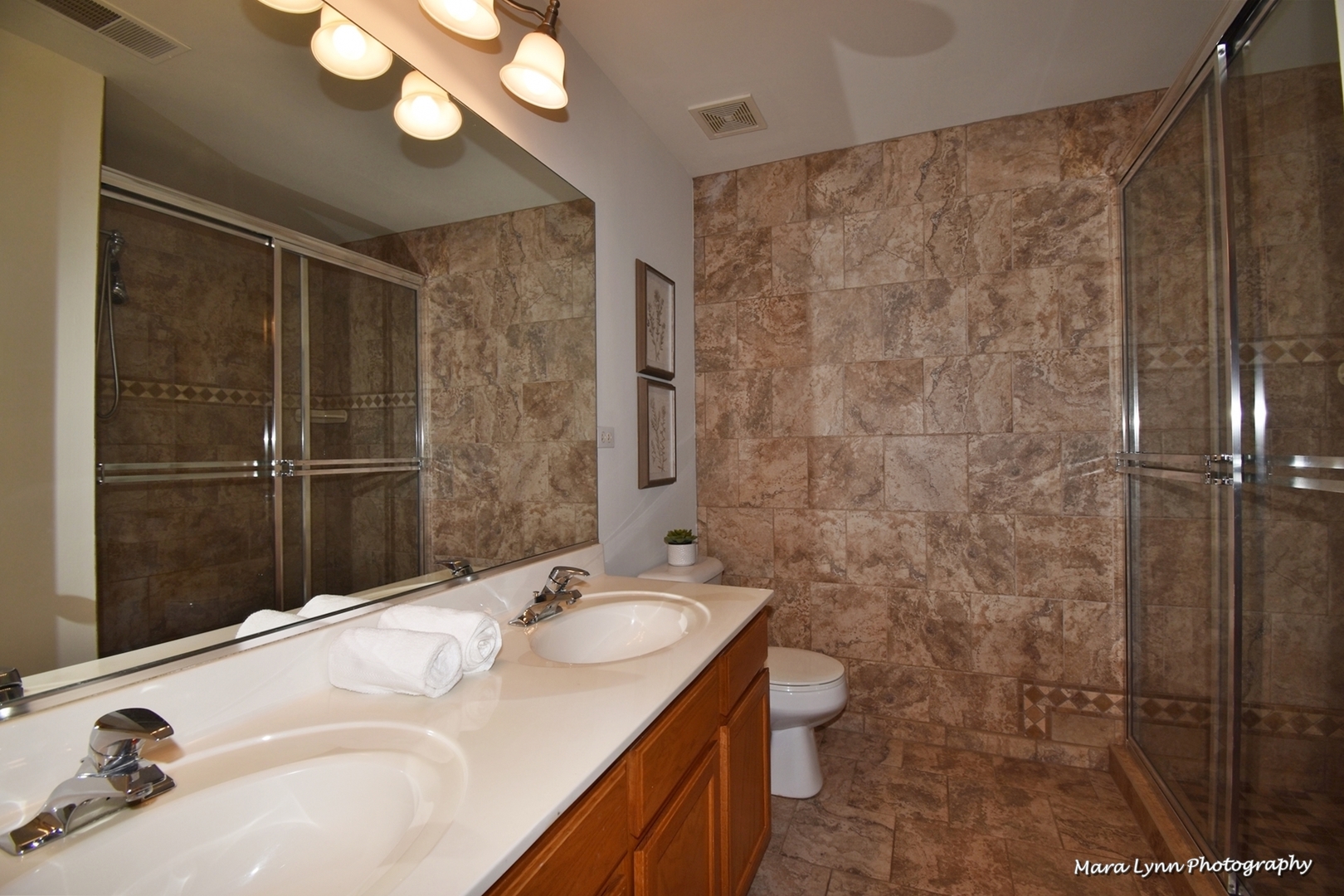 2207 Rockefeller Drive Geneva, IL 60134 - Photo 22 of 31