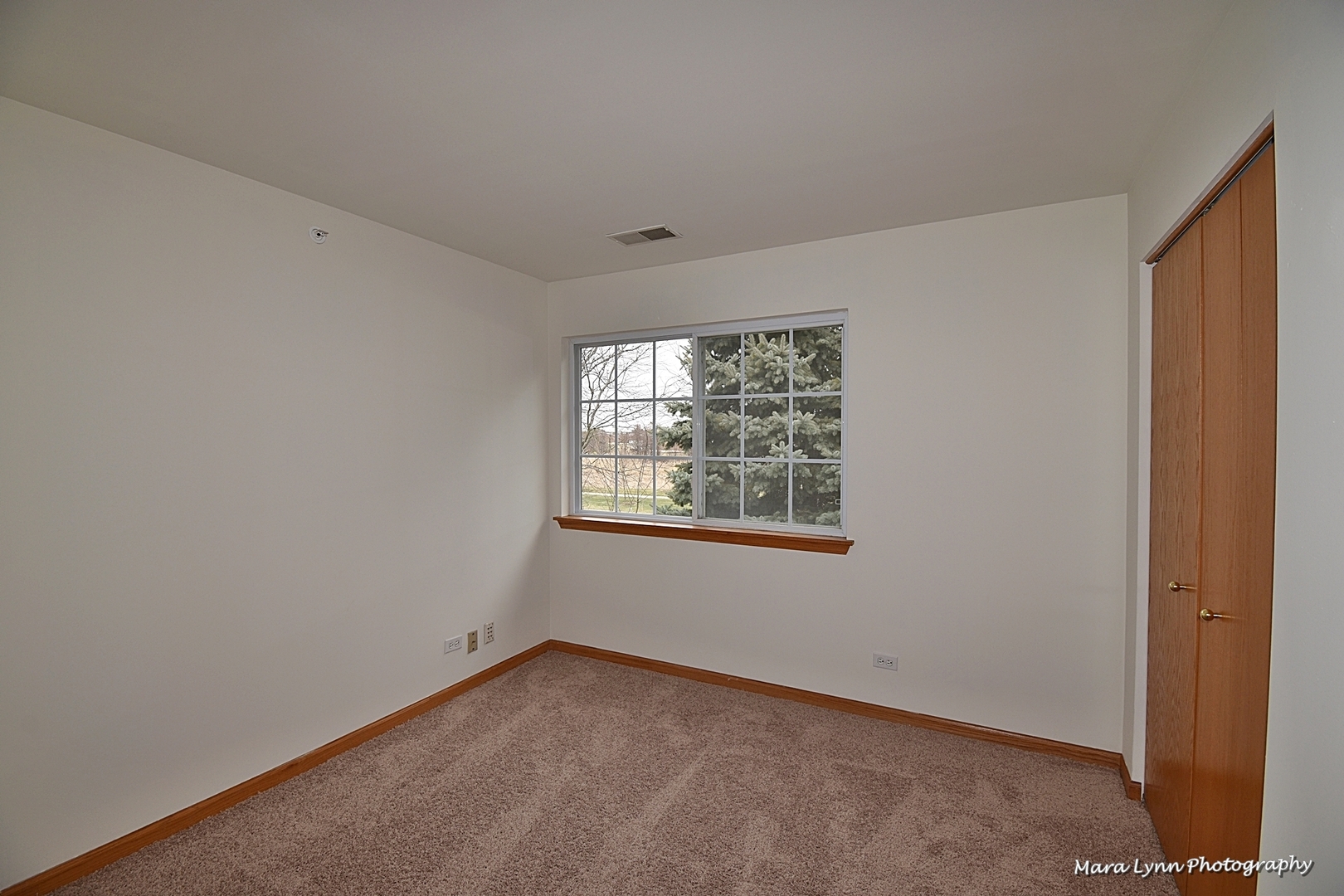2207 Rockefeller Drive Geneva, IL 60134 - Photo 24 of 31