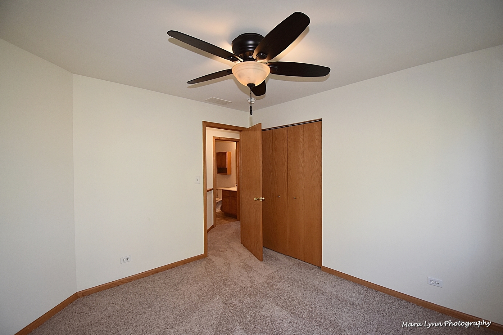 2207 Rockefeller Drive Geneva, IL 60134 - Photo 25 of 31