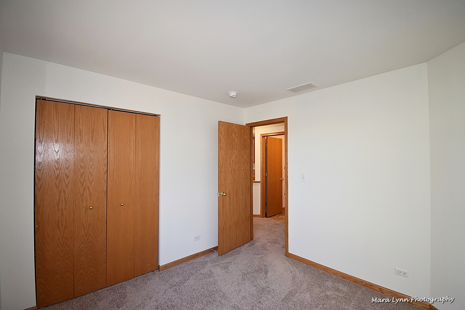 2207 Rockefeller Drive Geneva, IL 60134 - Photo 26 of 31