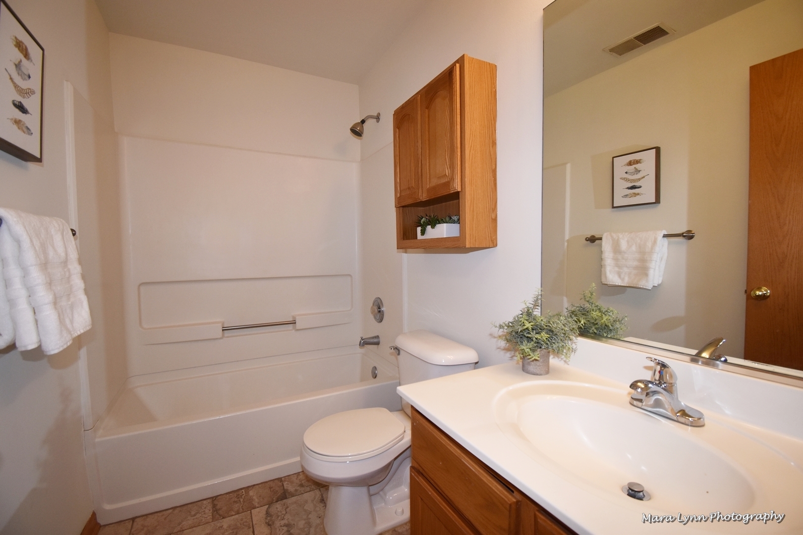 2207 Rockefeller Drive Geneva, IL 60134 - Photo 27 of 31