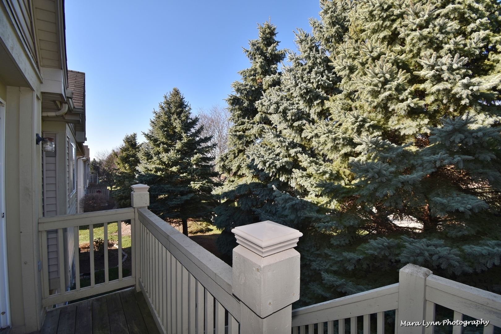 2207 Rockefeller Drive Geneva, IL 60134 - Photo 29 of 31