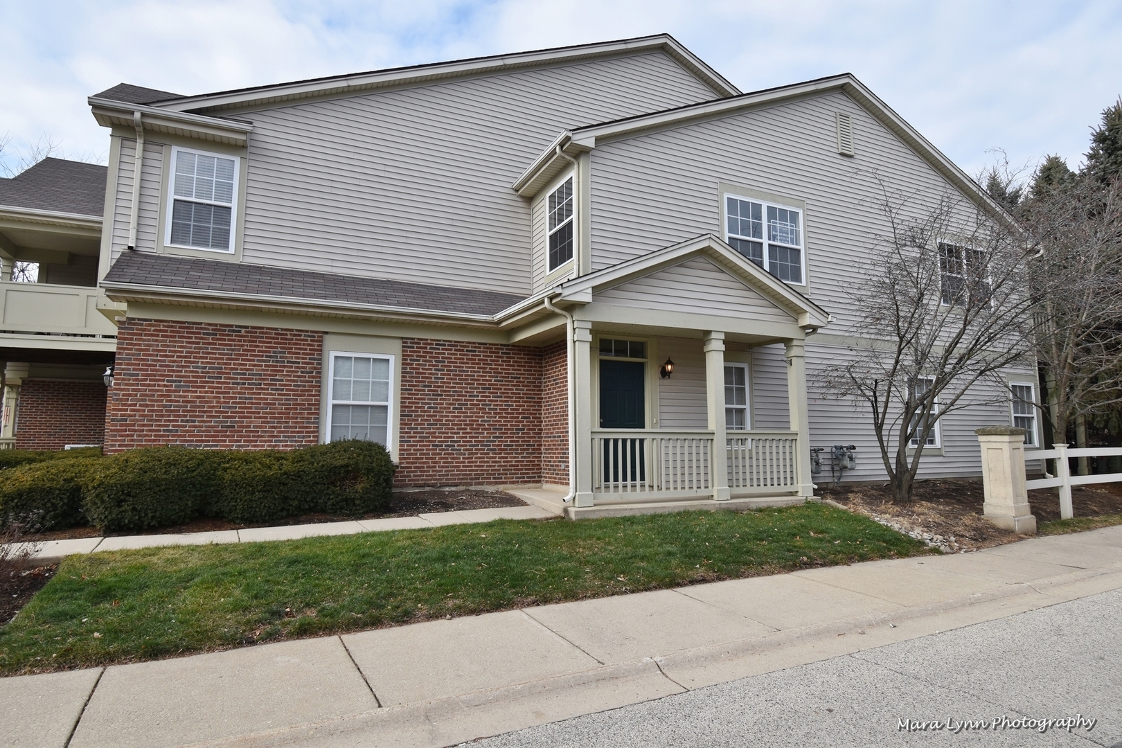2207 Rockefeller Drive Geneva, IL 60134 - Photo 4 of 31