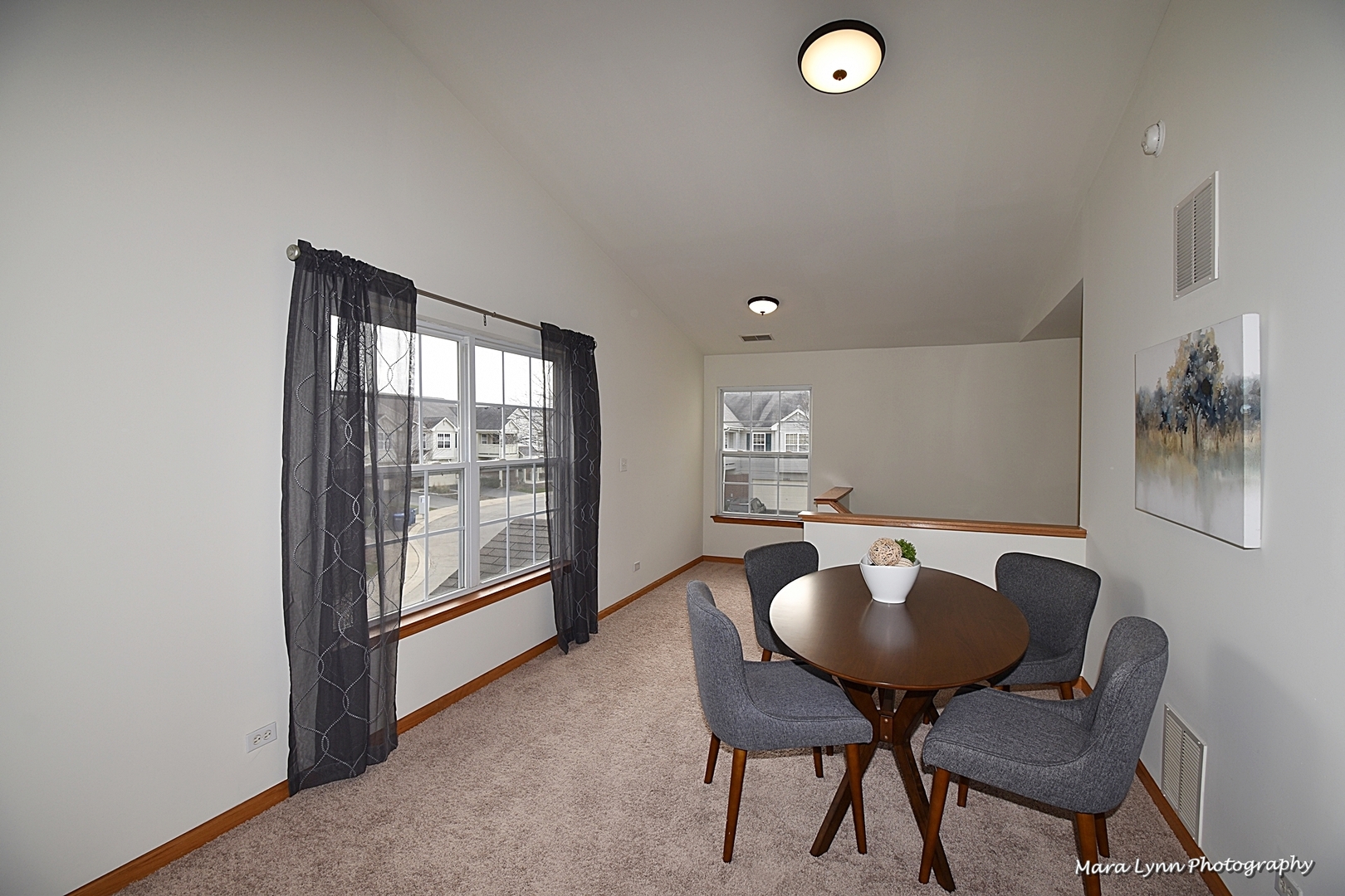2207 Rockefeller Drive Geneva, IL 60134 - Photo 7 of 31