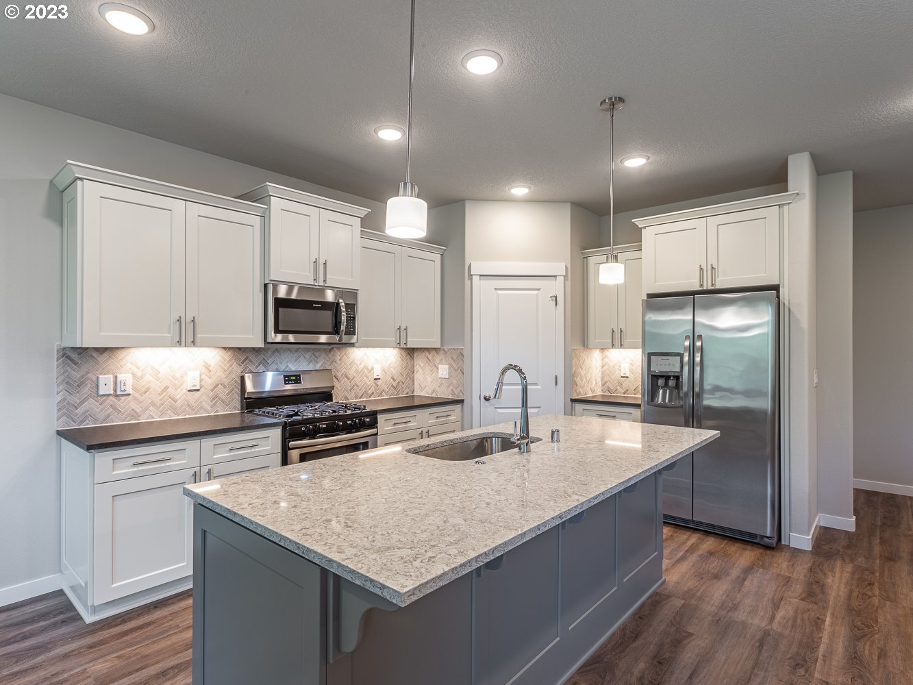 17105 Northeast 19th Avenue Ridgefield, WA 98642 - Photo 13 of 45 Gallery Image 13