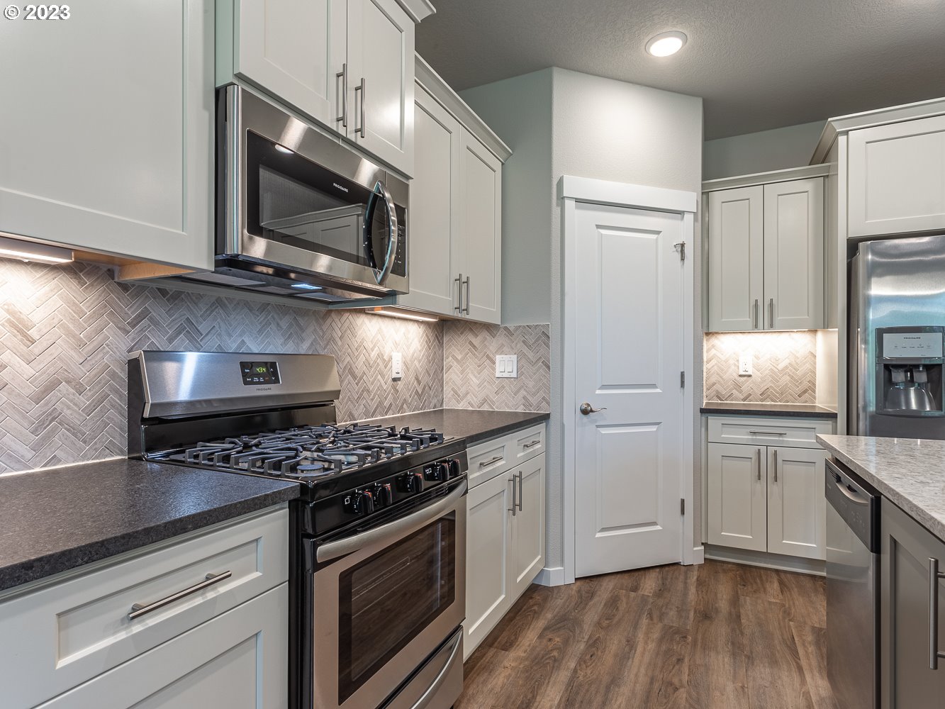 17105 Northeast 19th Avenue Ridgefield, WA 98642 - Photo 16 of 45 Gallery Image 16
