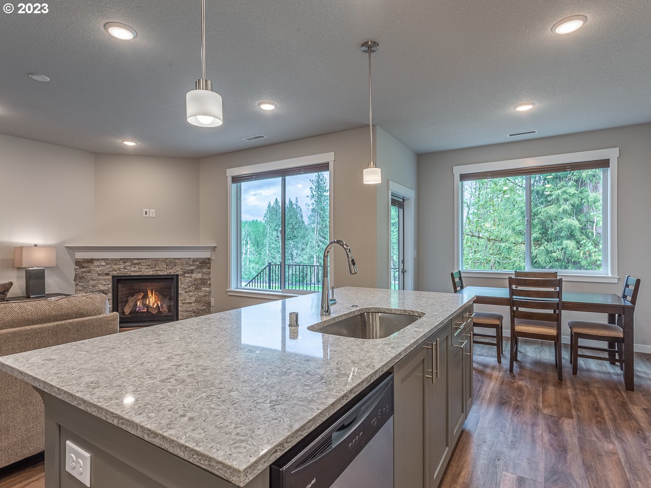 17105 Northeast 19th Avenue Ridgefield, WA 98642 - Photo 17 of 45 Gallery Image 17