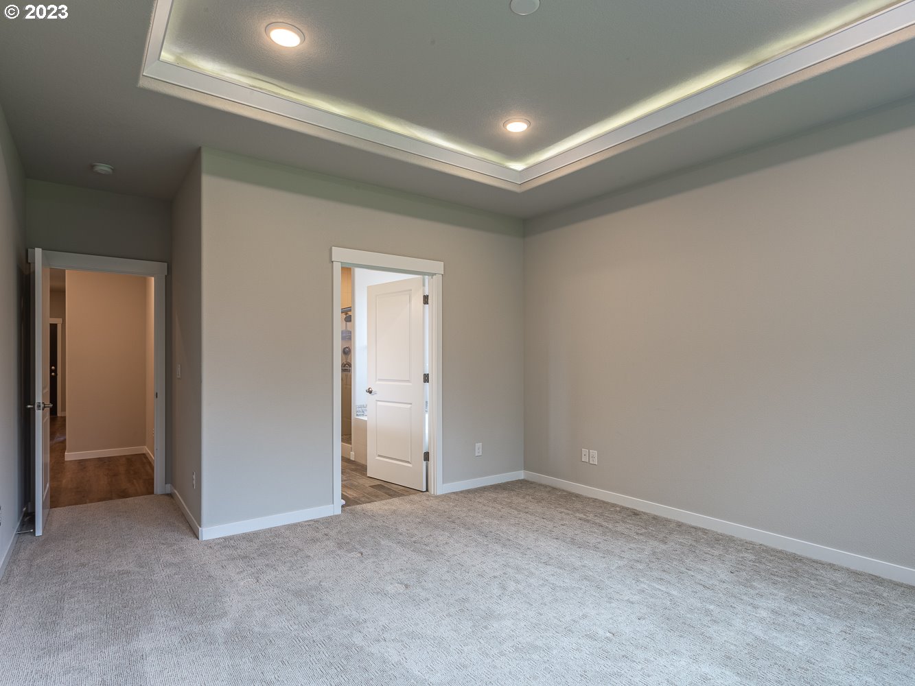 17105 Northeast 19th Avenue Ridgefield, WA 98642 - Photo 21 of 45 Gallery Image 21
