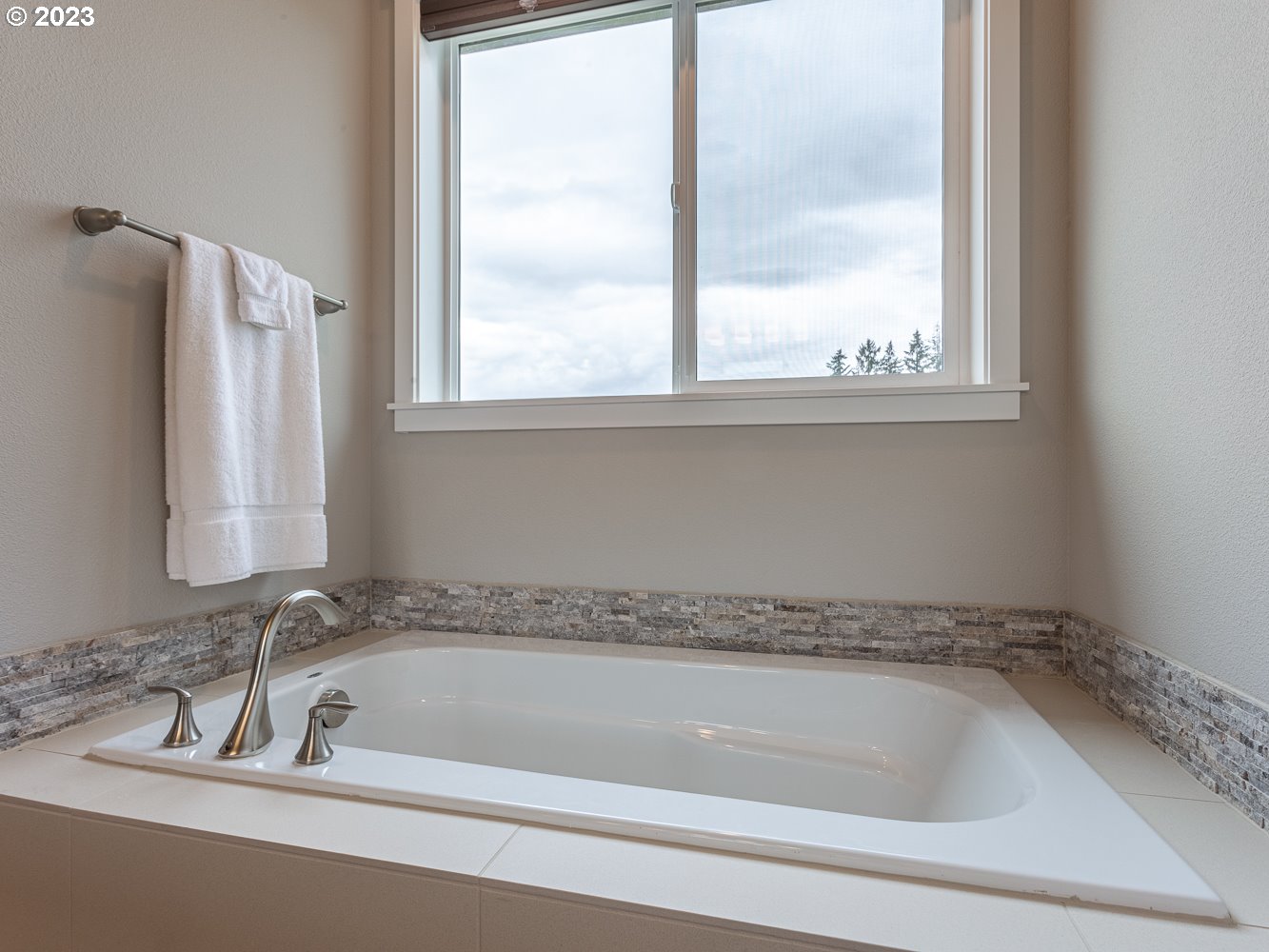 17105 Northeast 19th Avenue Ridgefield, WA 98642 - Photo 24 of 45 Gallery Image 24