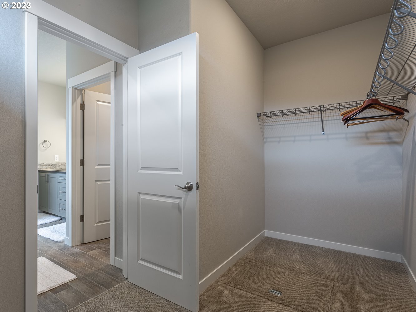 17105 Northeast 19th Avenue Ridgefield, WA 98642 - Photo 27 of 45 Gallery Image 27
