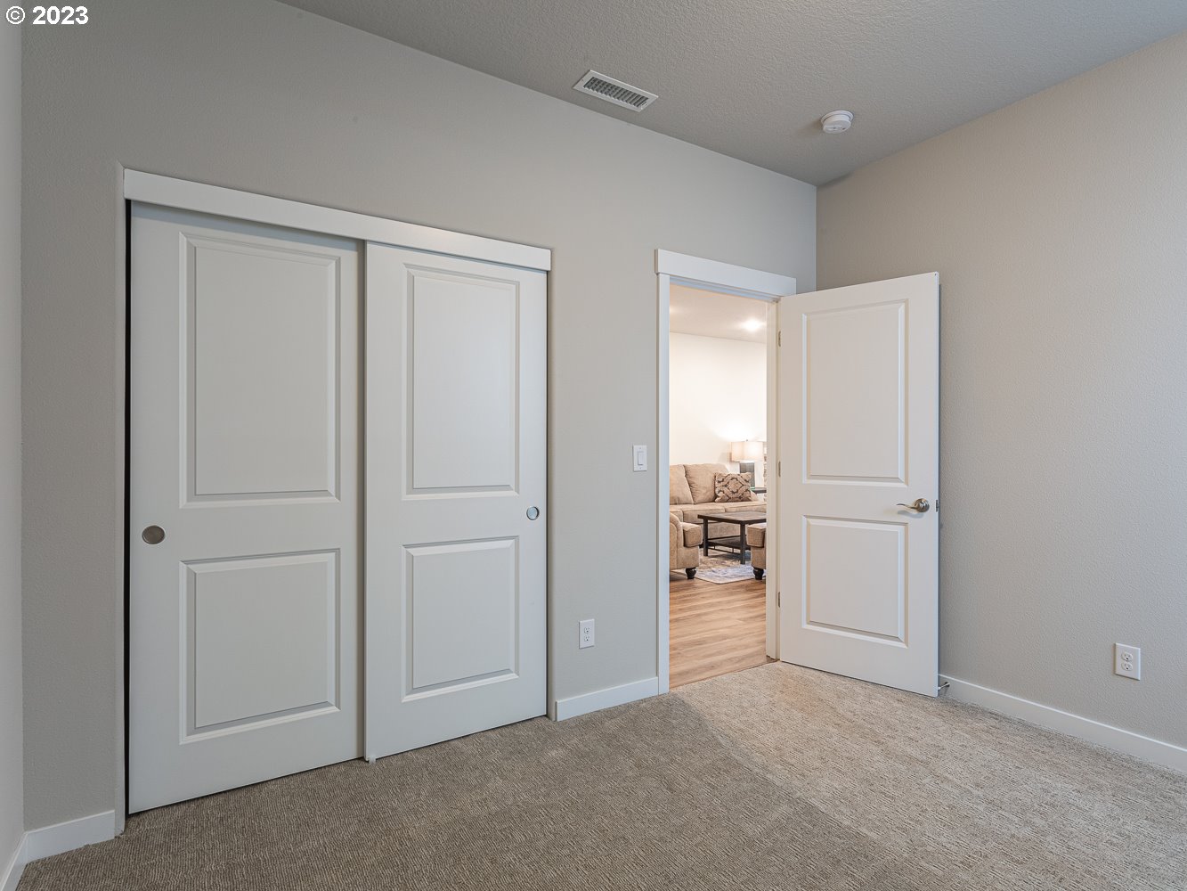 17105 Northeast 19th Avenue Ridgefield, WA 98642 - Photo 29 of 45 Gallery Image 29