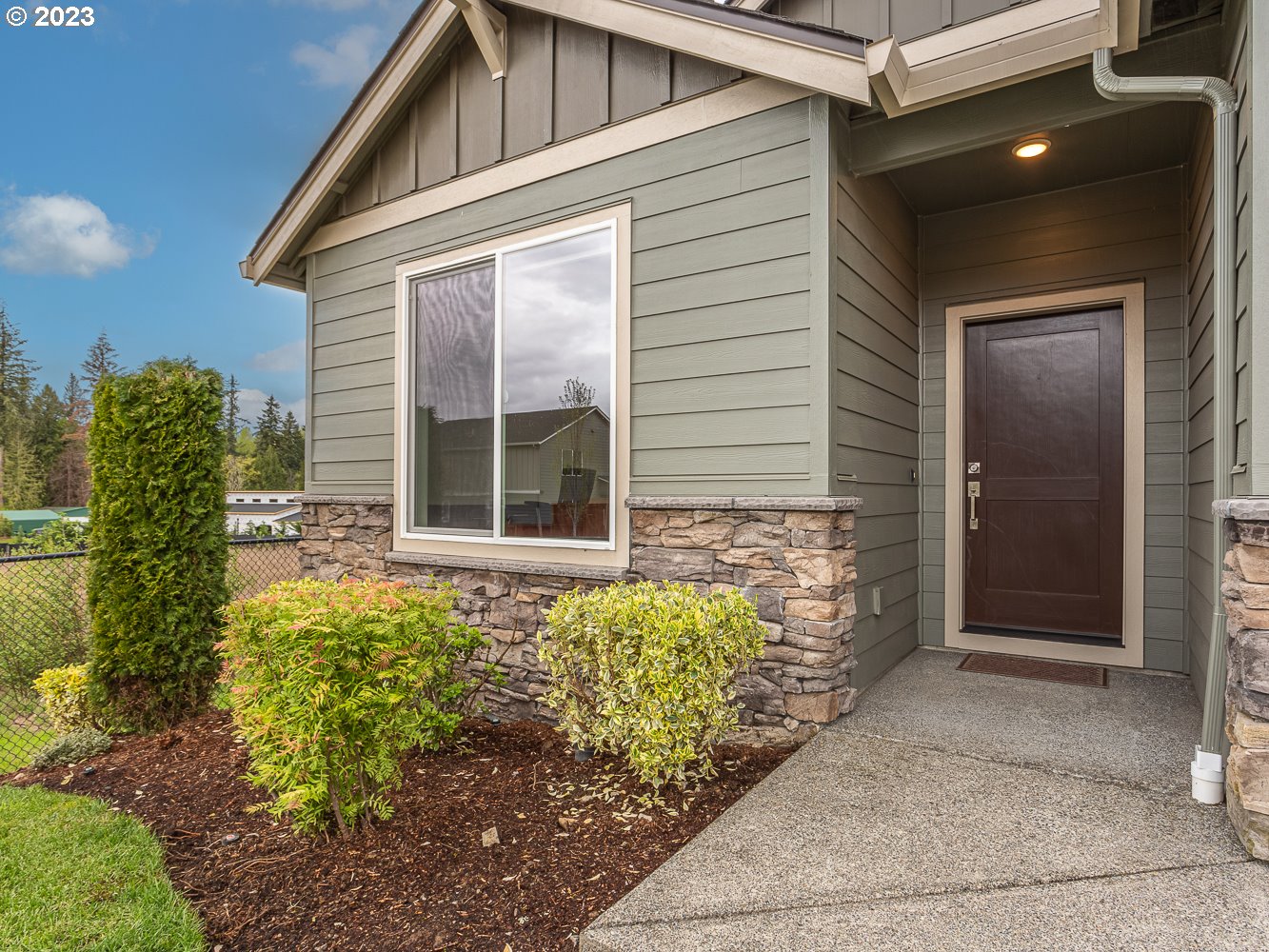 17105 Northeast 19th Avenue Ridgefield, WA 98642 - Photo 3 of 45 Gallery Image 3