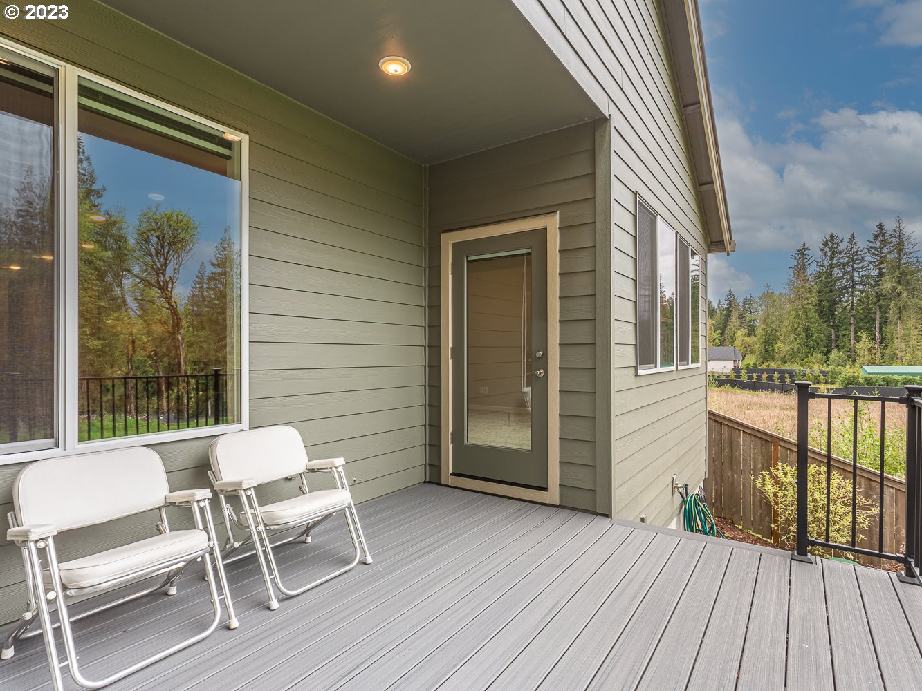 17105 Northeast 19th Avenue Ridgefield, WA 98642 - Photo 36 of 45 Gallery Image 36