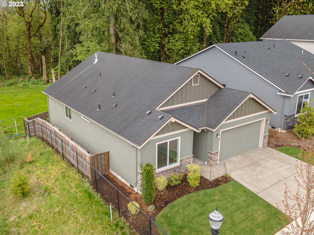 17105 Northeast 19th Avenue Ridgefield, WA 98642 - Photo 38 of 45 Gallery Image 38