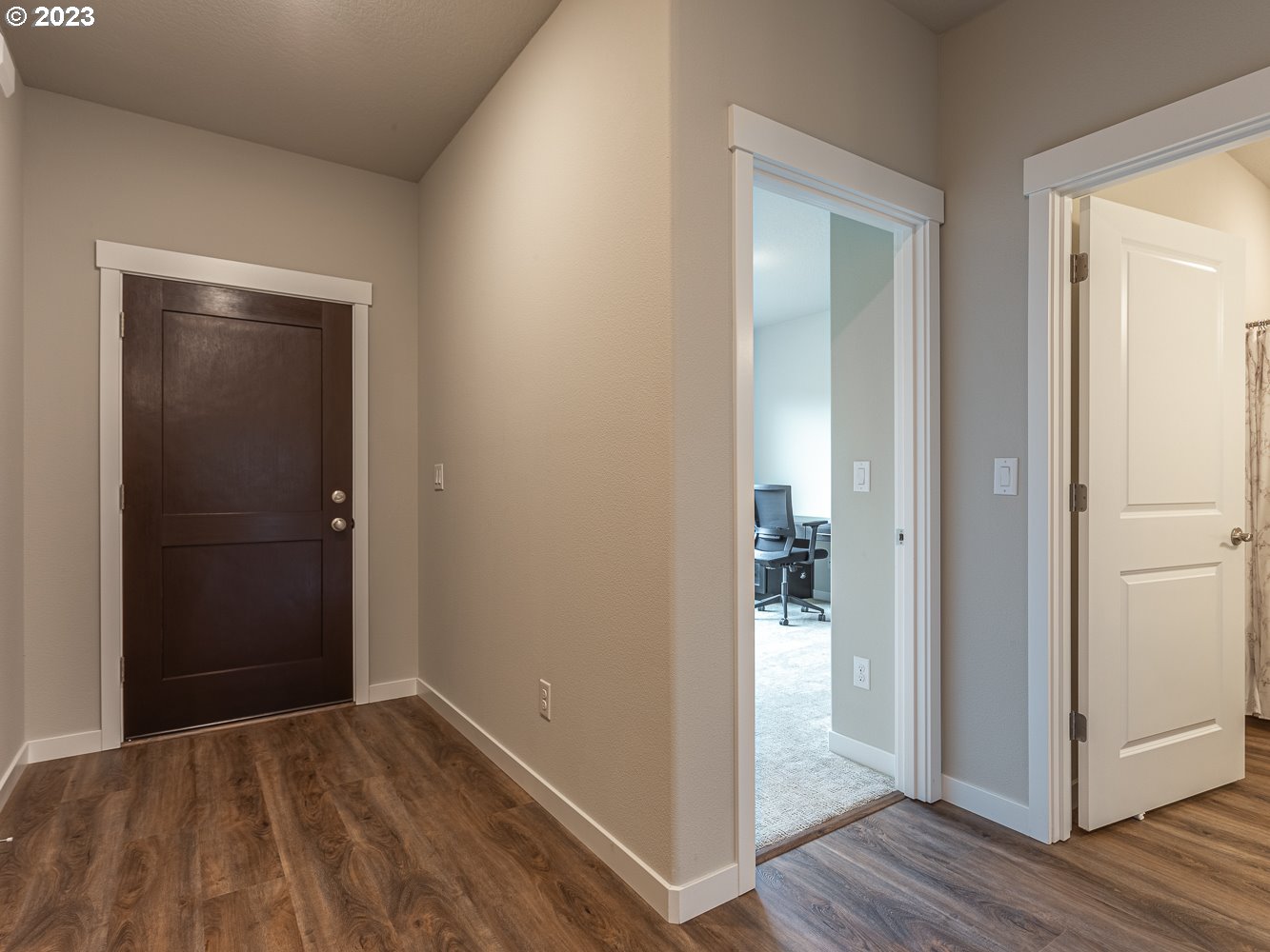 17105 Northeast 19th Avenue Ridgefield, WA 98642 - Photo 5 of 45 Gallery Image 5