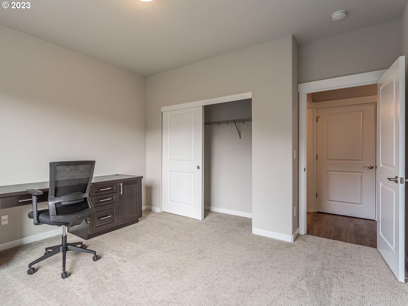 17105 Northeast 19th Avenue Ridgefield, WA 98642 - Photo 7 of 45 Gallery Image 7