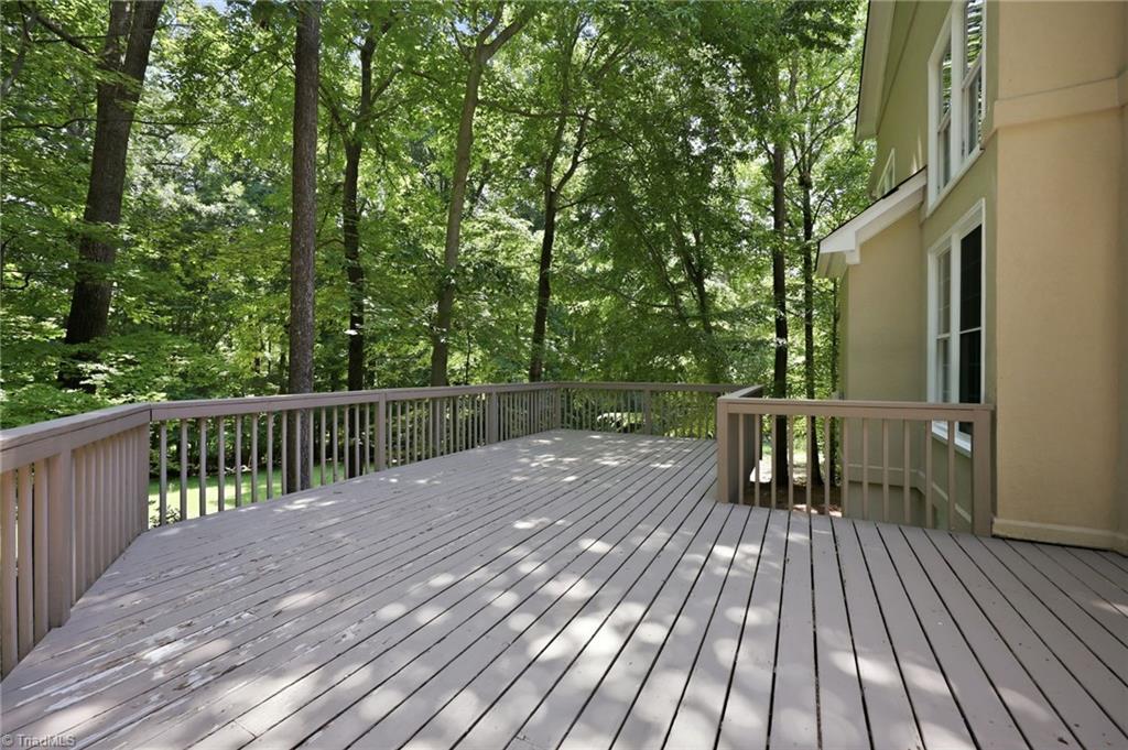 3205 Rider Court Jamestown, NC 27282 - Photo 42 of 46