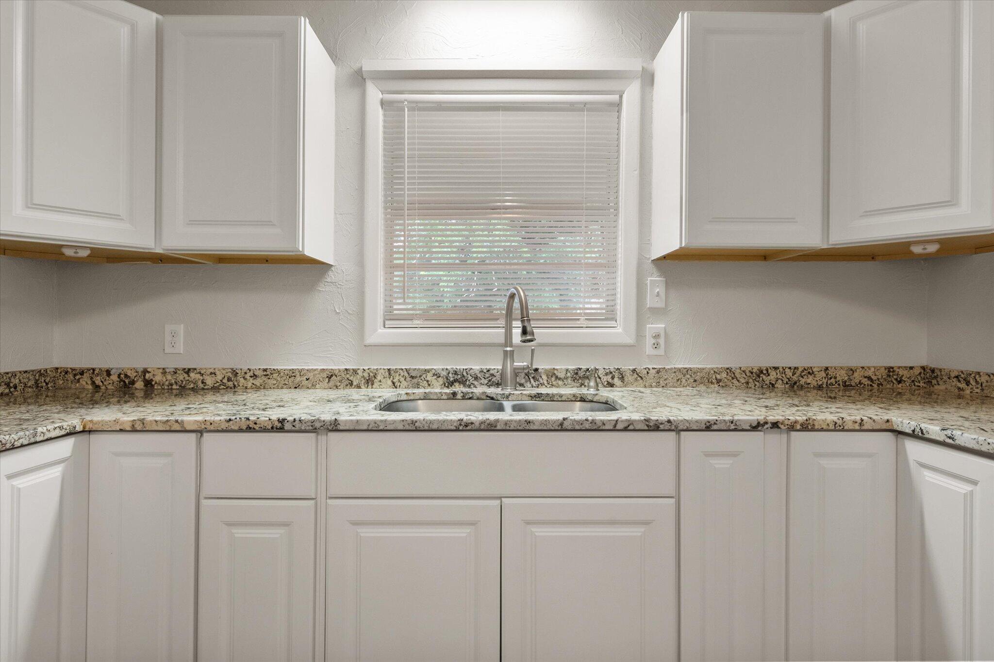 1202 Green Avenue Wilson, TX 79381 - Photo 11 of 36 27-1202 Green Ave1824