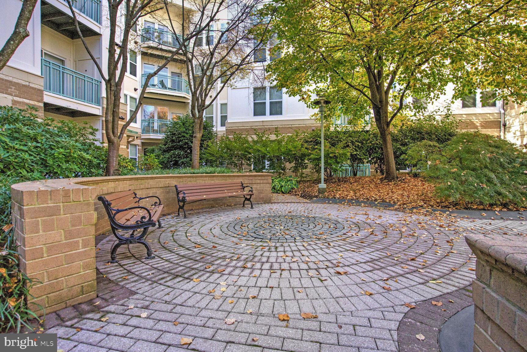 12000 Market Street, Unit 490 Reston, VA 20190 - Photo 28 of 35 Gallery Image 28