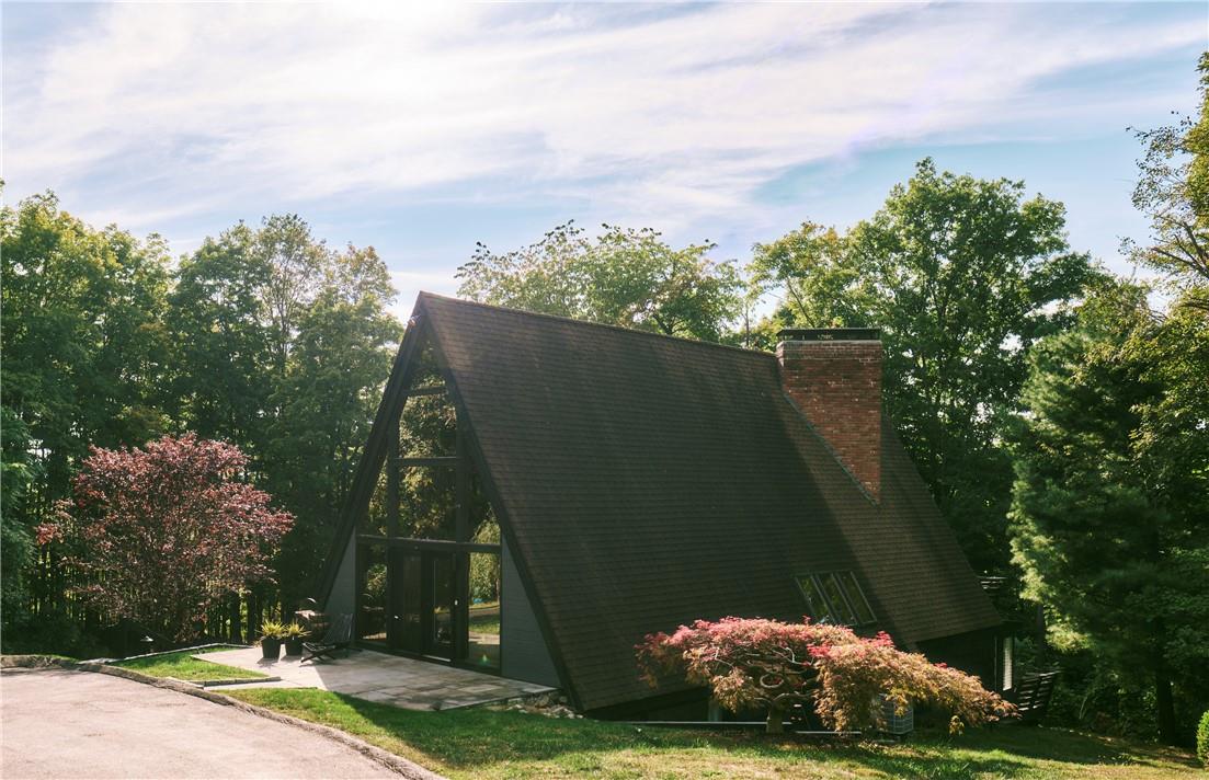 18 Peter Drive Wappingers Falls, NY 12590 - Photo 1 of 1