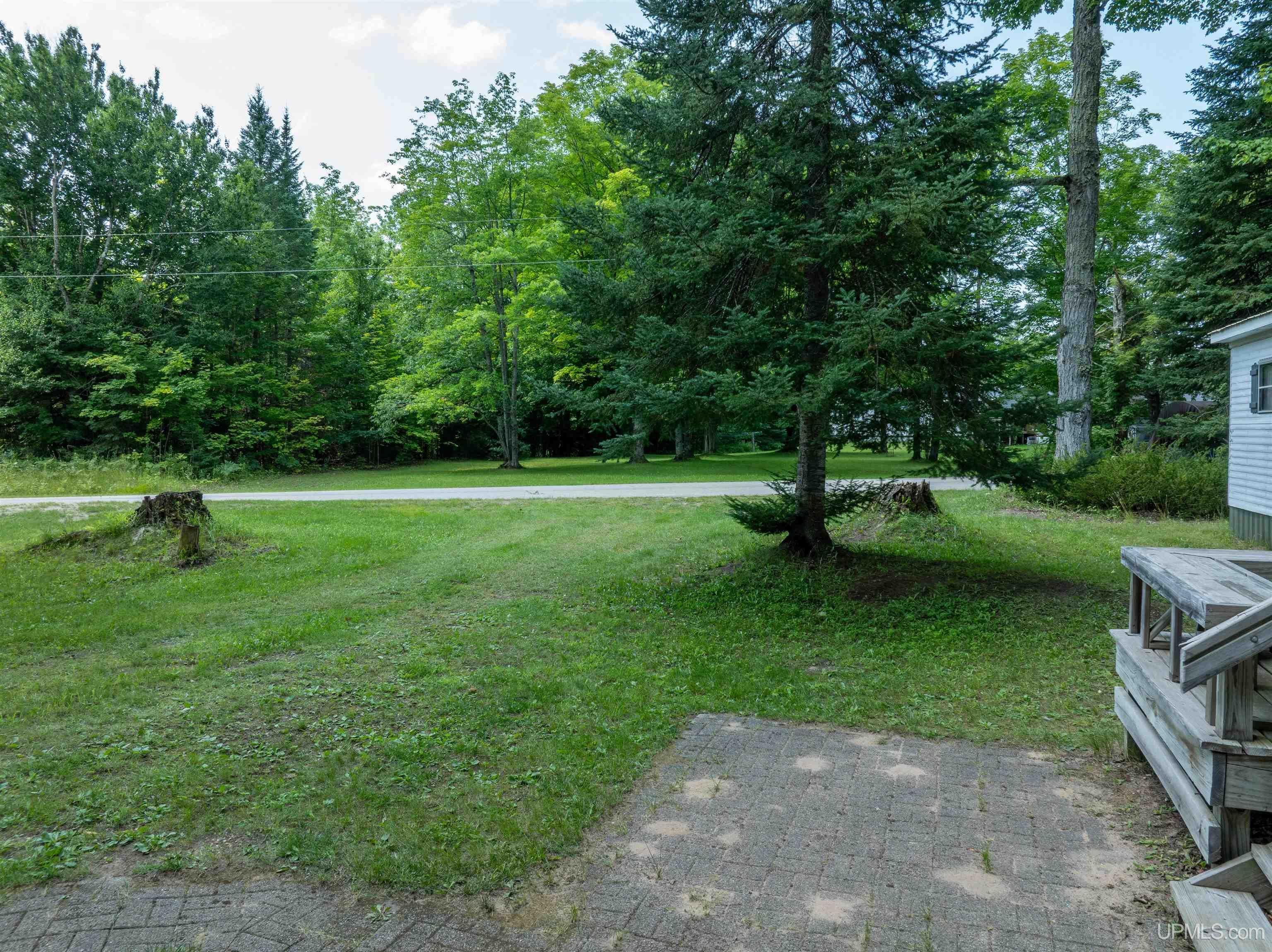 9970 Graves Road Manistique, MI 49854 - Photo 28 of 29 Gallery Image 28