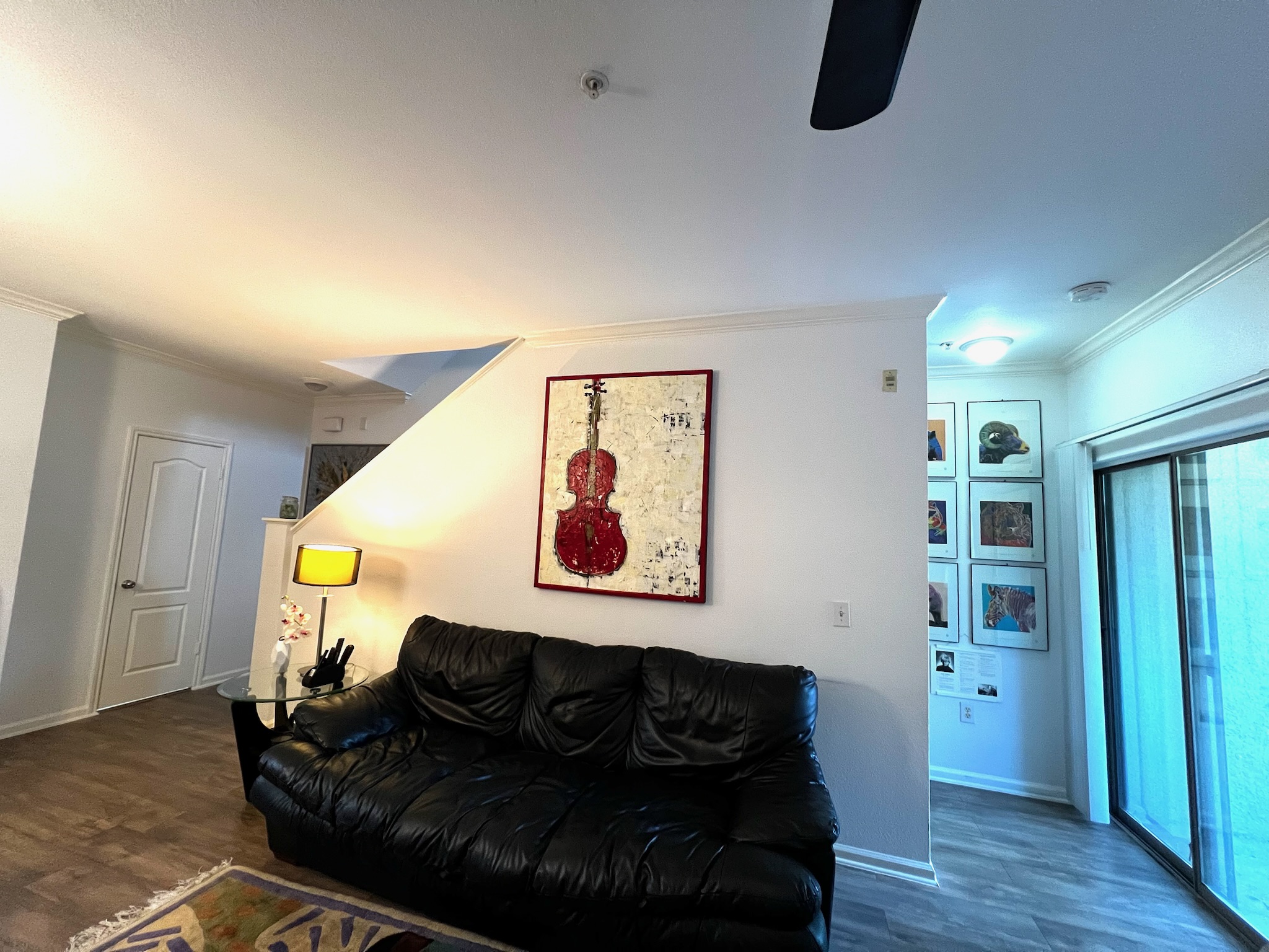 11203 Ranch Road 2222, Unit 1004 Austin, TX 78732 - Photo 9 of 21