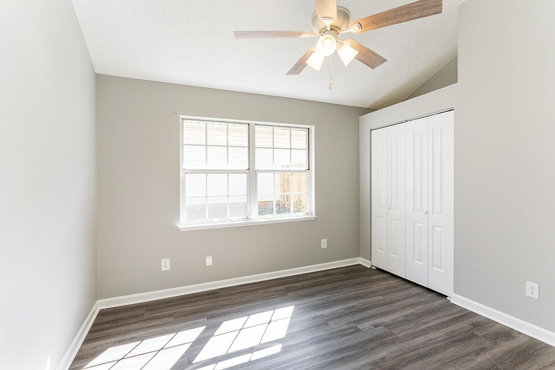 359 Retrac Road Lexington, KY 40503 - Photo 18 of 23 Photo 18